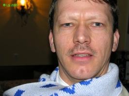 Prinzenfrühschoppen 2007_43