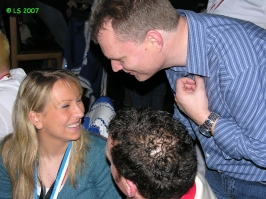 Prinzenfrühschoppen 2007_44