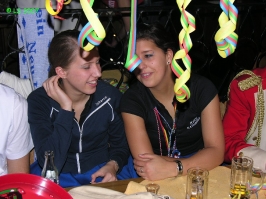 Prinzenfrühschoppen 2007_45