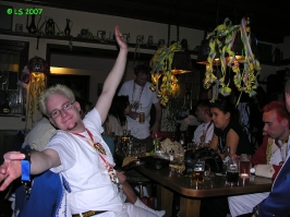 Prinzenfrühschoppen 2007_48