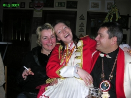 Prinzenfrühschoppen 2007_52