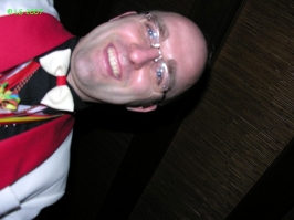 Prinzenfrühschoppen 2007_53