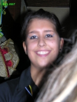 Prinzenfrühschoppen 2007_55