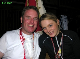 Prinzenfrühschoppen 2007_56