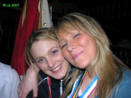 Prinzenfrühschoppen 2007_57