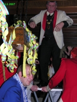 Prinzenfrühschoppen 2007_60