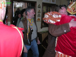Prinzenfrühschoppen 2007_7