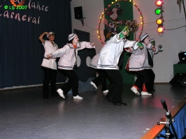 Prunksitzung 2007_114