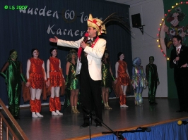 Prunksitzung 2007_118