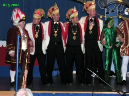 Prunksitzung 2007_121