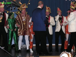 Prunksitzung 2007_122