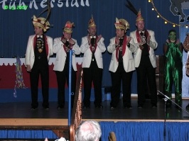 Prunksitzung 2007_128