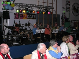 Prunksitzung 2007_129