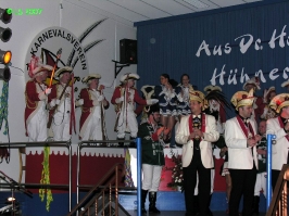 Prunksitzung 2007_131