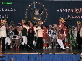 Prunksitzung 2007_134