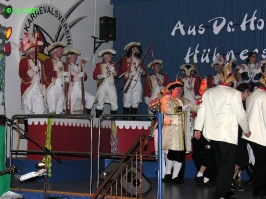 Prunksitzung 2007_136