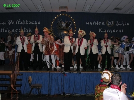 Prunksitzung 2007_142