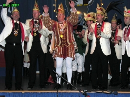 Prunksitzung 2007_144