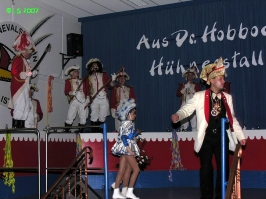 Prunksitzung 2007_147