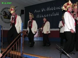 Prunksitzung 2007_154