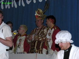 Prunksitzung 2007_162