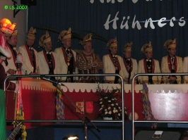 Prunksitzung 2007_16