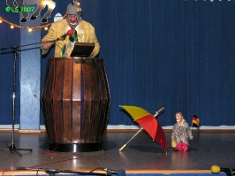 Prunksitzung 2007_18