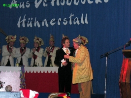 Prunksitzung 2007_20