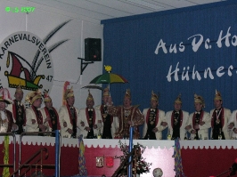 Prunksitzung 2007_21