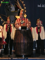 Prunksitzung 2007_3