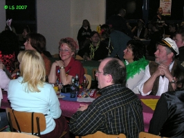 Prunksitzung 2007_4