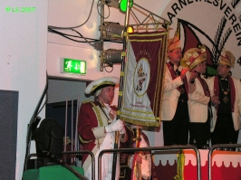 Prunksitzung 2007_68