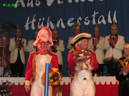 Prunksitzung 2007_69