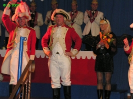 Prunksitzung 2007_73