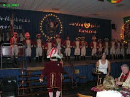 Prunksitzung 2007_74