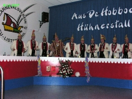 Prunksitzung 2007_76