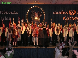 Prunksitzung 2007_7