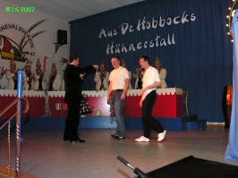 Prunksitzung 2007_85