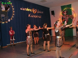 Prunksitzung 2007_87