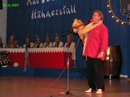 Prunksitzung 2007_96