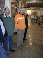 Besichtigung Krugmann-Brennerei 2008_12