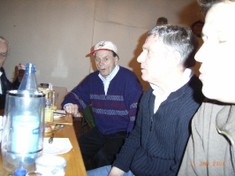 Besichtigung Krugmann-Brennerei 2008_16