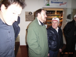 Besichtigung Krugmann-Brennerei 2008_3