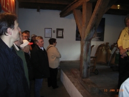 Besichtigung Krugmann-Brennerei 2008_6