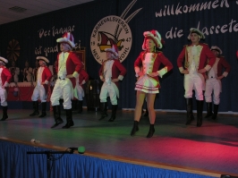 Herrensitzung 2008_14