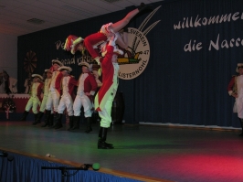 Herrensitzung 2008_15