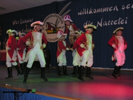 Herrensitzung 2008_16