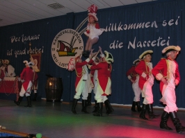 Herrensitzung 2008_17