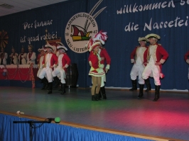 Herrensitzung 2008_19