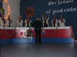 Herrensitzung 2008_1